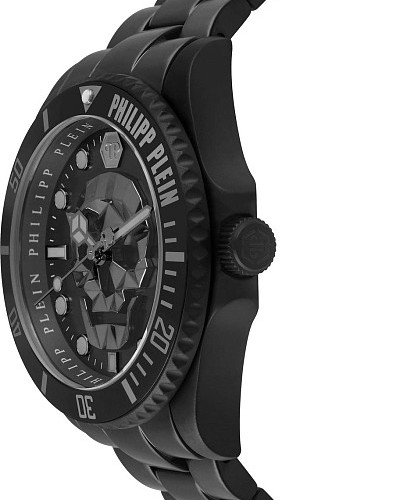 Philipp Plein The Skull PWOAA0922