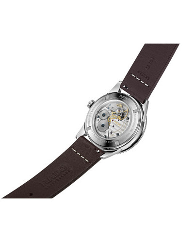 Rado Captain Cook Over-Pole R32116158