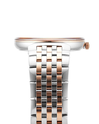 Rado Florence Classic R48912303