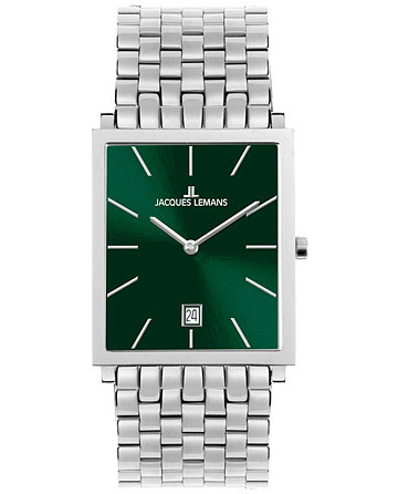 Jacques Lemans 1-2173i