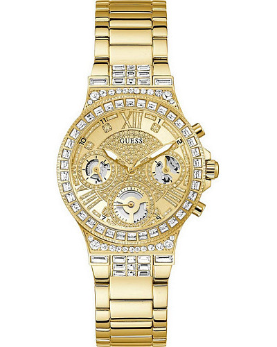 Guess Ladies Jewelry GW0320L2