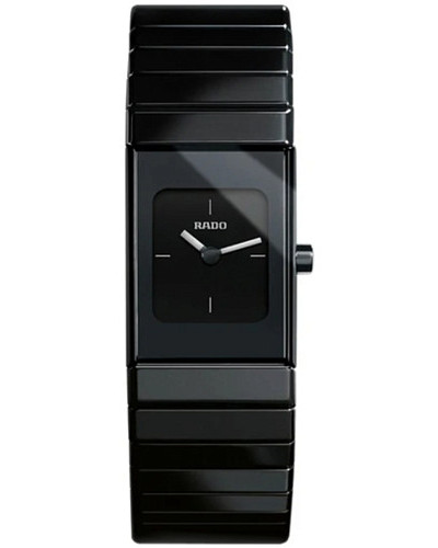 Rado Ceramica R21540242