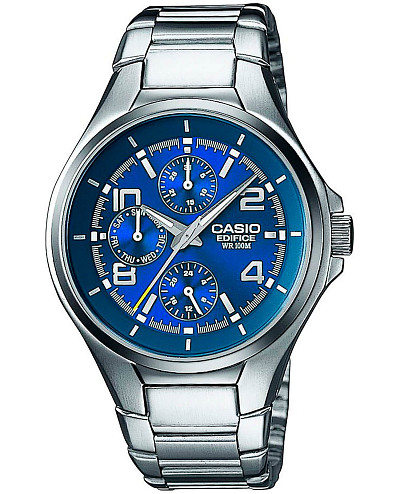 Casio Edifice EF-316D-2A