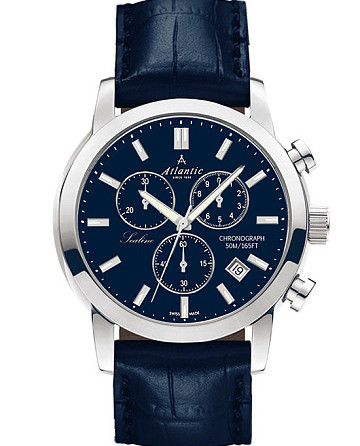 Atlantic 62450.41.51