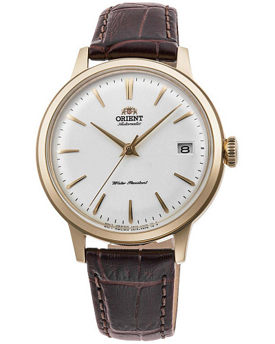 Orient RA-AC0011S