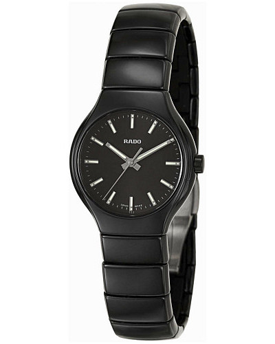 Rado True R27655052