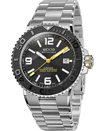 Epos Diver 3441.131.20.55.30