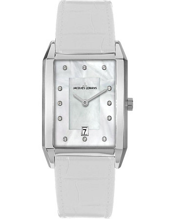 Jacques Lemans Torino 1-2158C