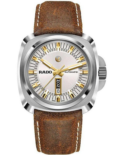 Rado Hyperchrome R32172015