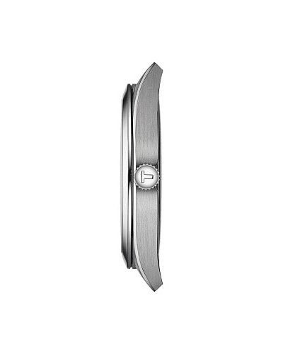 Tissot Gentleman Titanium T127.410.44.081.00