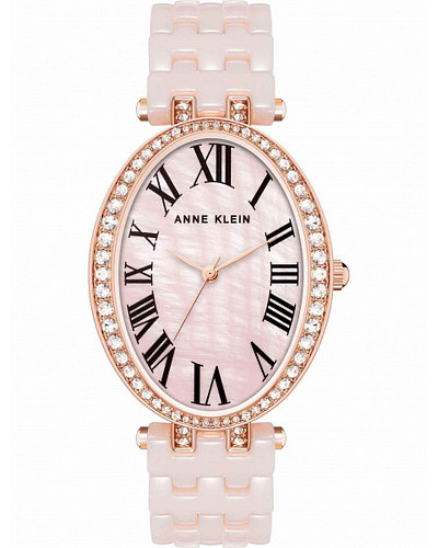 Anne Klein Ceramics  3900RGLP