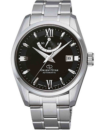 Orient Contemporary RK-AU0004B