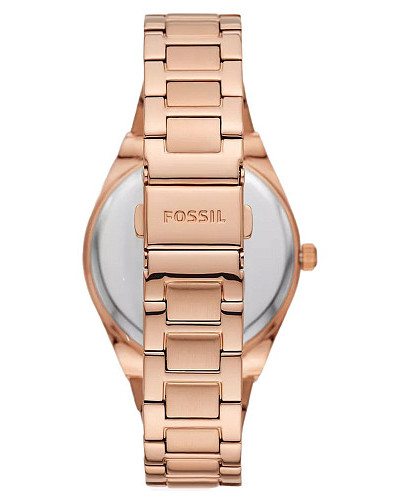 Fossil Scarlette ES5277