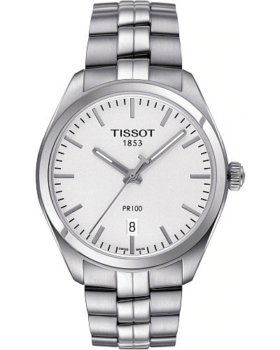 Tissot PR 100 T101.410.11.031.00