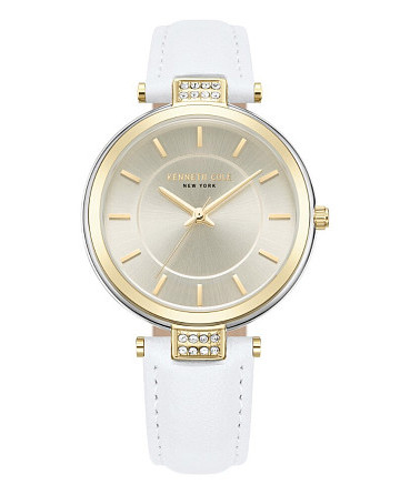 Kenneth Cole Modern Classic KCWLA0026703