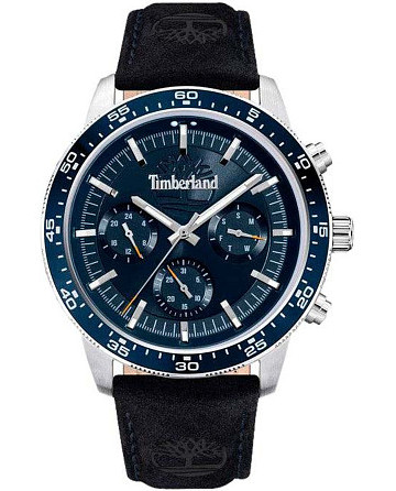 Timberland Parkman TDWGF0029003