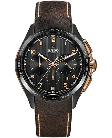 Rado HyperChrome Automatic Chronograph R32503166