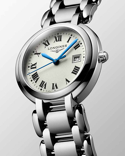 Longines PrimaLuna L8.122.4.71.6