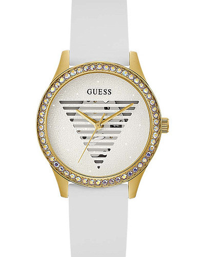 Guess Lady Idol GW0530L6