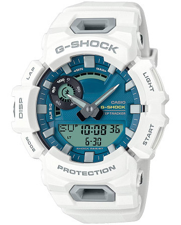 Casio G-Shock GBA-900CB-7ADR (GBA-900CB-7A)