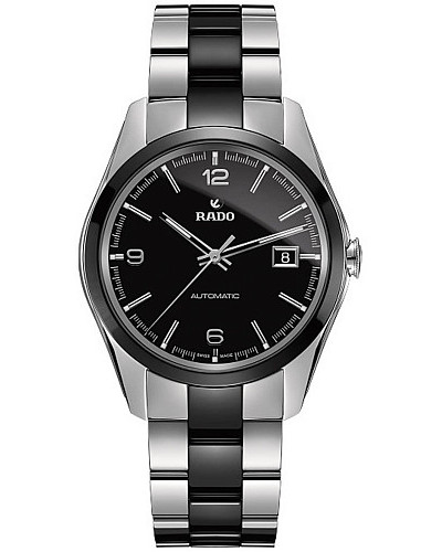 Rado Hyperchrome R32109152