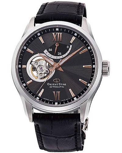 Orient Star RE-AT0007N (RE-AT0007N00B)