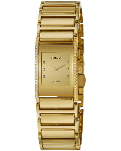 Rado Integral R20783732