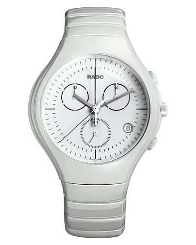 Rado Ceramica R27832012