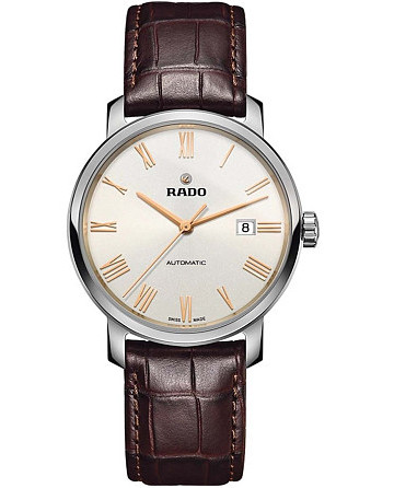 Rado Diamaster R14077126