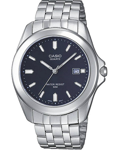 Casio MTP-1222A-2A