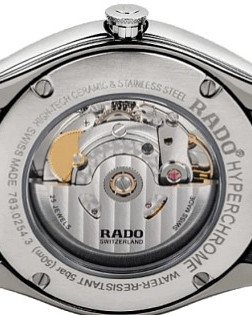 Rado Hyperchrome Automatic R32254305