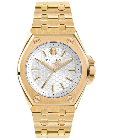 Philipp Plein Extreme Lady PWJAA0722