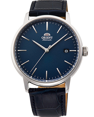 механические Orient Classic Automatic RA-AC0E04L30 (RA-AC0E04L30B)