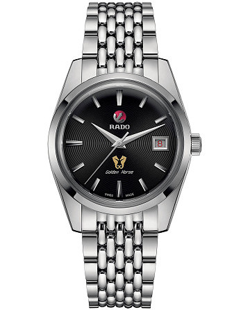 Rado Golden Horse 1957 R33930153
