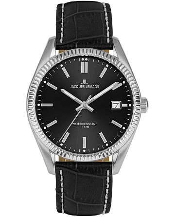 Jacques Lemans Derby 50-3P