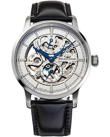 Orient Star RE-AZ0005S0 (RE-AZ0005S00B)