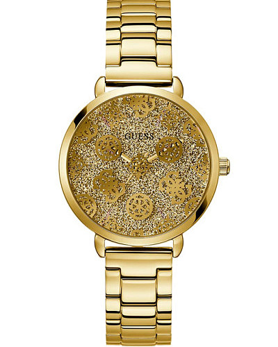 Guess Trend GW0670L2