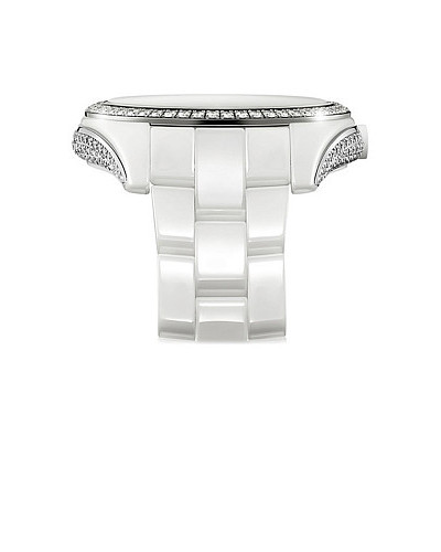 Rado Hyperchrome Automatic Diamonds R32483012