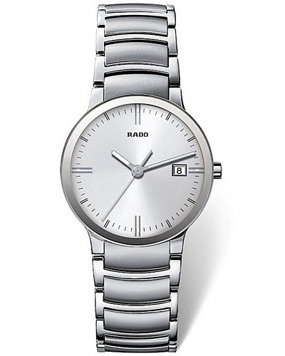 Rado Centrix R30928103