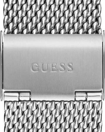 Guess Dress GW0710G1