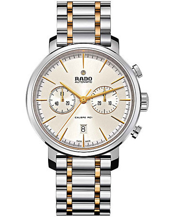 Rado Diamaster R14070103