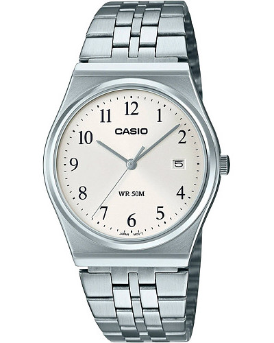 Casio Collection MTP-B145D-7BVEF