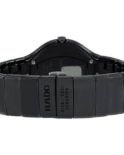 Rado True R27653202